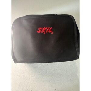 SKIL 4495 6.0 Amp Orbital Jigsaw with Laser Guide and Soft Case